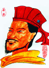 006__루ǰ578ǰ500