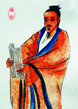 026_sǰ395sǰ315