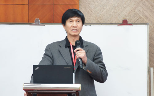 2012ЇIڱ_