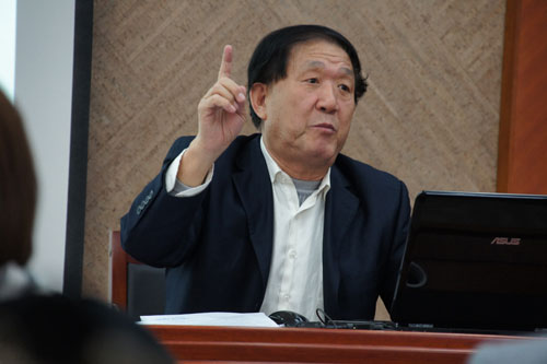 2012ЇIڱ_