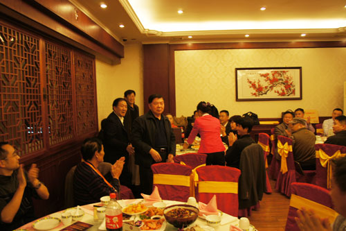 2012ЇIڱ_