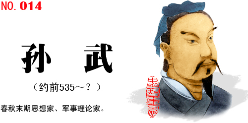 014 O䣨sǰ535